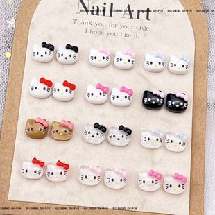 �P��؈��ͨ�����Ʒ�ɐۼ��W�����YKT؈��֬�diy��ᔴ��������