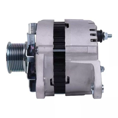 Generator 26021580 Generator | Generatorlar hissələri (Dinamo və detalları)