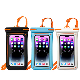 �֙C��ˮ�����|��͸����ˮ�����u�T���m����ӾƯ�����m���IPX8