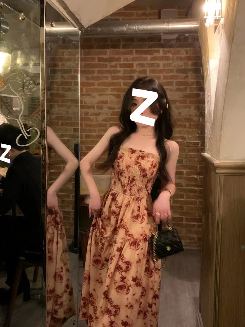 9f809472-525f-47dd-818f-5a5fa304d1ca.jpe