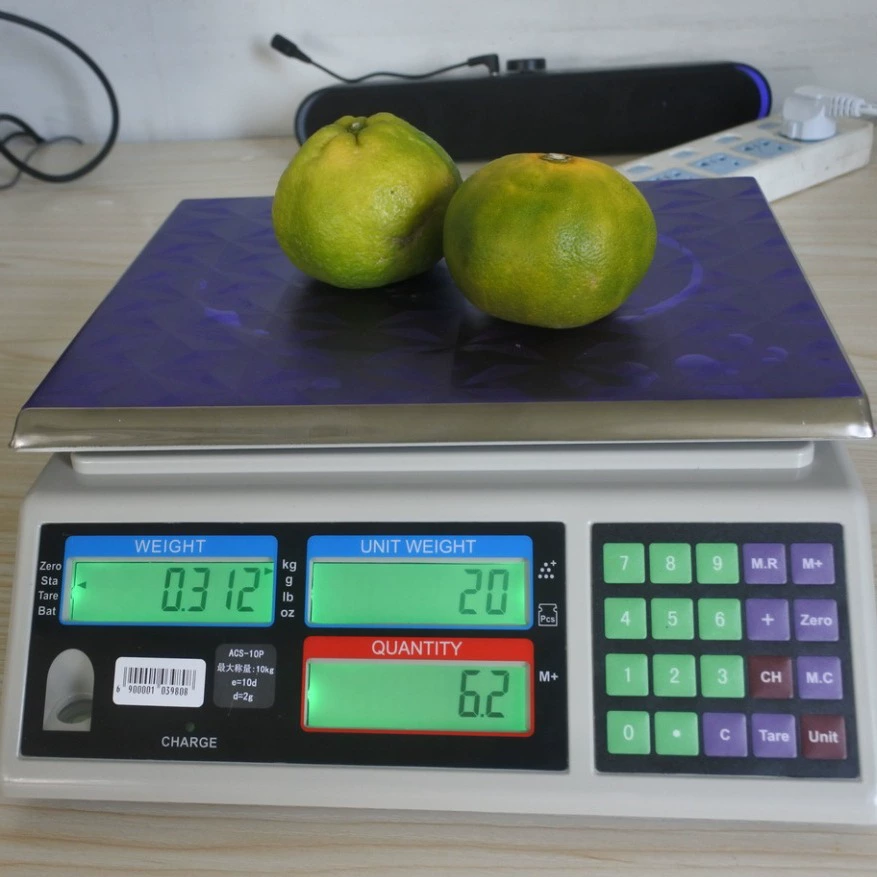 0.1g Этипометрические электронные весы 0.1g Этипометрические весы 0.1g Расчетные ценовые весы 3kg 6kg