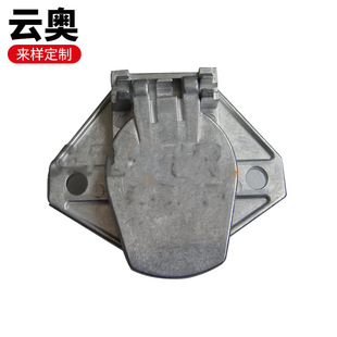�N���Ϻ��X���T�� �X�Ͻ����T �\�Ͻ��܉��T����X���T��