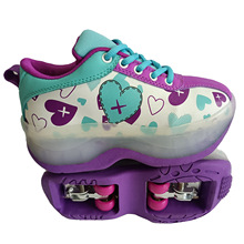 ��ͯ��Ů��݆���ٻ���݆�Ԅ��w��Ь����Ьħ�g�N�r���³���߱���