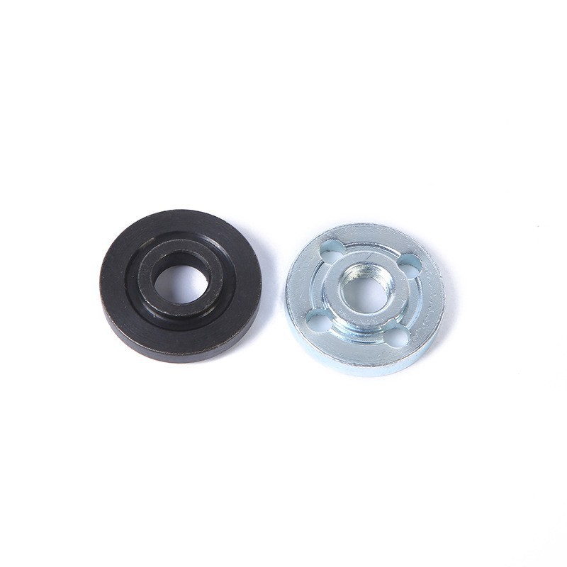 M10 angle grinding machine corner angle directional plate 100 type…