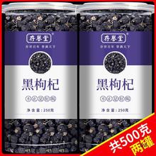 ຣژ轺ڹ轲費oҰIɣز