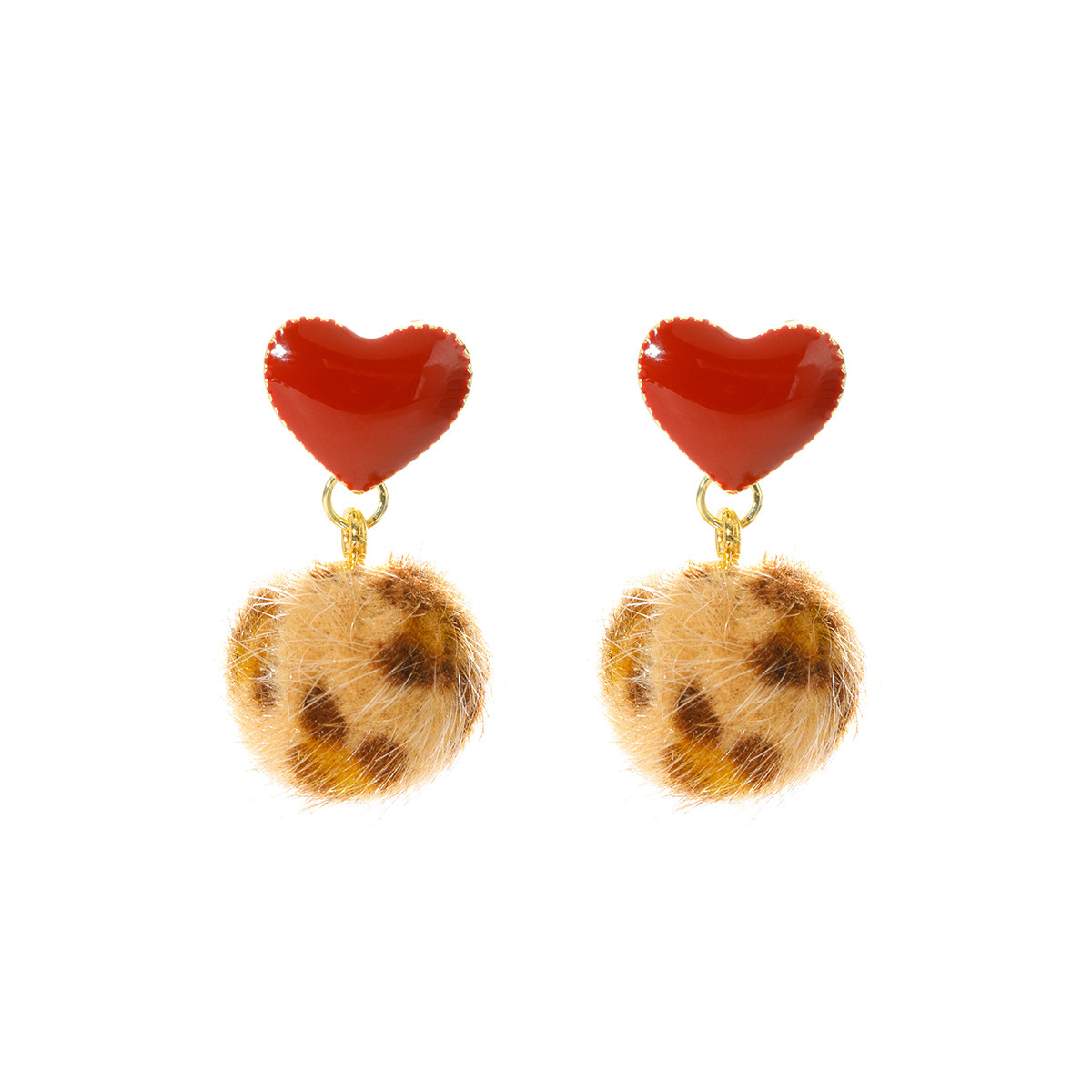 O1CN01axMrrL23pkFzaGQBW_!!2215