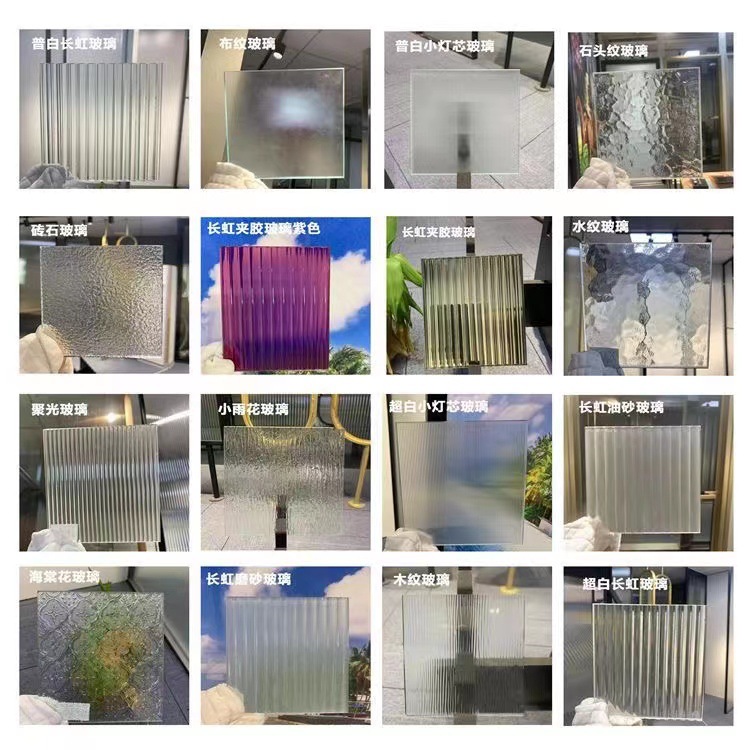 详情图