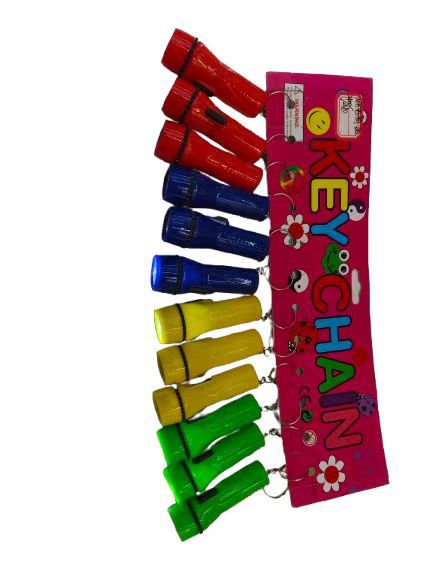 微信图片_20250224154825