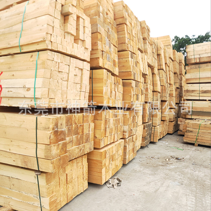 ����ľ�� ľ�ļӹ�  �������� ��ɼ�����ɷ�������ɼ  ���ż�ʵ