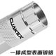 Trendy Cycling Cassette Flywheel Sleeve 12-Tooth Sleeve Flywheel Removal Tool with Extension Rod Without Extension Rod