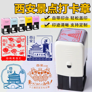 ������ӡ�����Ä���ӡ�³��о��c�򿨻�īӡ�¶����ɫӡ��