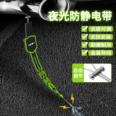 Other Automotive Exterior Supplies, Fangchengbao Titanium 3/Titanium 5/Titanium