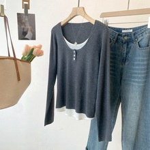25��װ��Ʒ�����2���뿪�ص��ſ���ë��֯��ŮԲ�쳤������9507