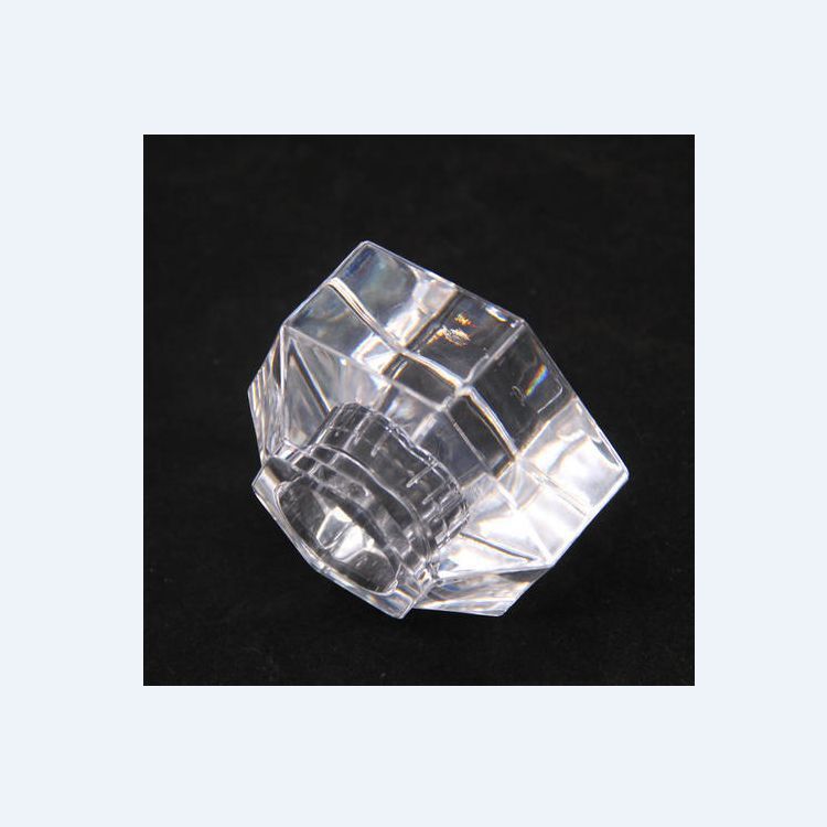 QQ图片20220702100847