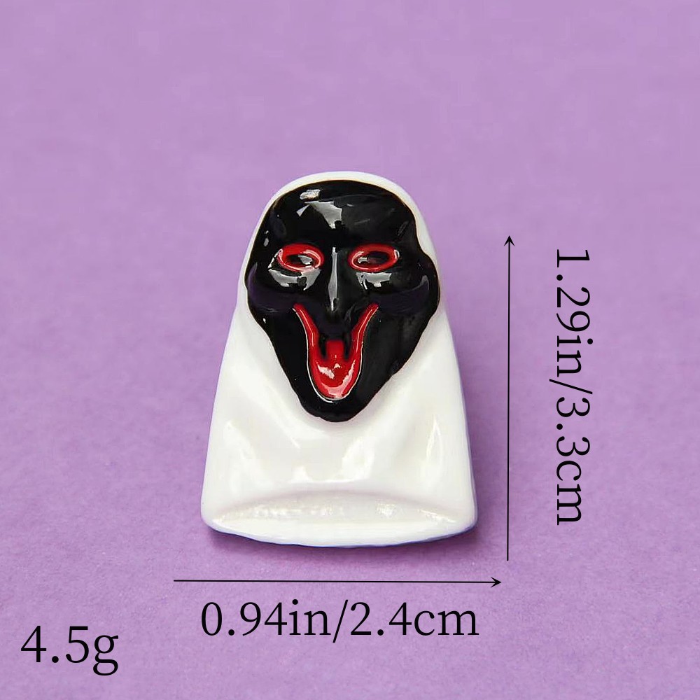 6fd16decce31df93dbbf7323f6798f