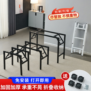 �ۯB��������֧���L�l�������܏�����֧�������_����֧�܏��ۯB��