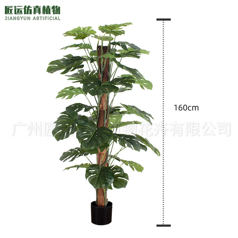 Симуляционная улитка-безопасная (?) — Нужна перевод:"Simulation turtle back potted plants with brown turtle back large -scale landing potted artificial turtle back green plant decoration"