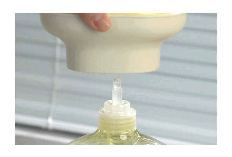 洗洁精按压器_03-1.gif