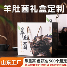 Ǿbж`֥ľYƷӆɽ؛Yж