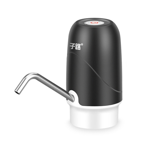 Factory direct supply Subak electric water pump charging pressure water dispenser bottle water drinking fountain electric pump water sucker