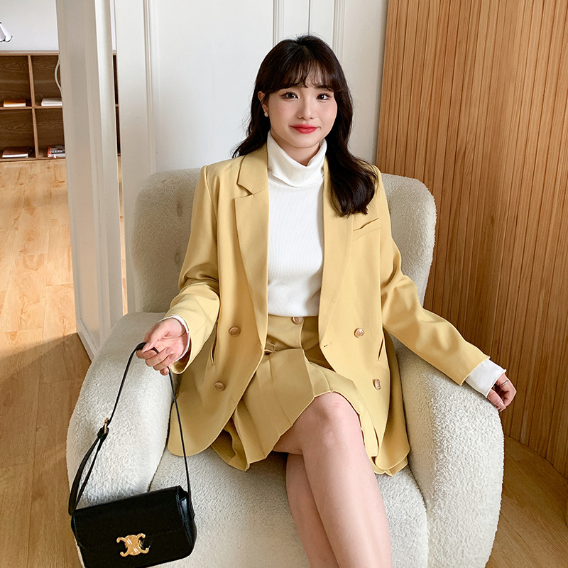 XL-5XL大きいサイズ2点セット