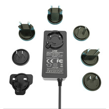 12V6A�D�Q�^�Դ�m����EN61347�J�C��PFֵ�~�ן�LED���Դ�m����