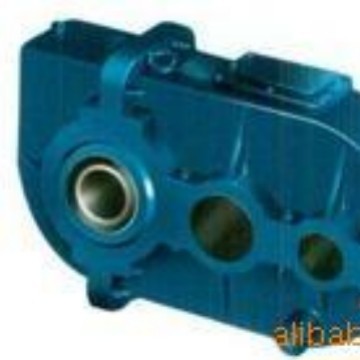 供应泰隆齿轮减速机