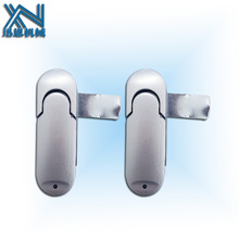 �������ƙ��T�i늚�C���O�䙙�i늙��T�iMS8432���D���iƽ���i