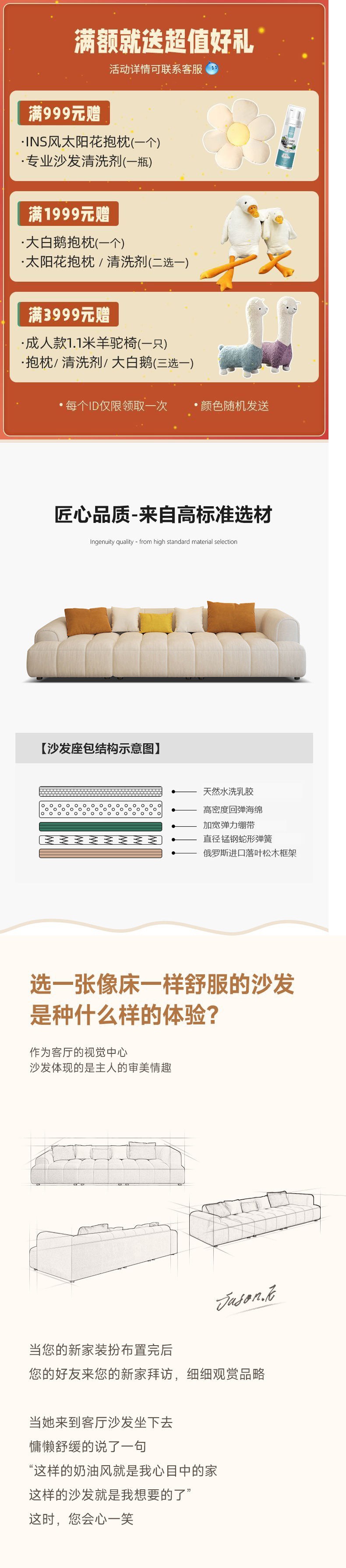 hGyTgvKjy9T/JMf1cqcTitYgcJ4yjqI+yCIu