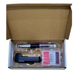 ΢�������ĥ�^늄ӵ�̹Pengravers3.6V�X�Ͻ���|�ĥ