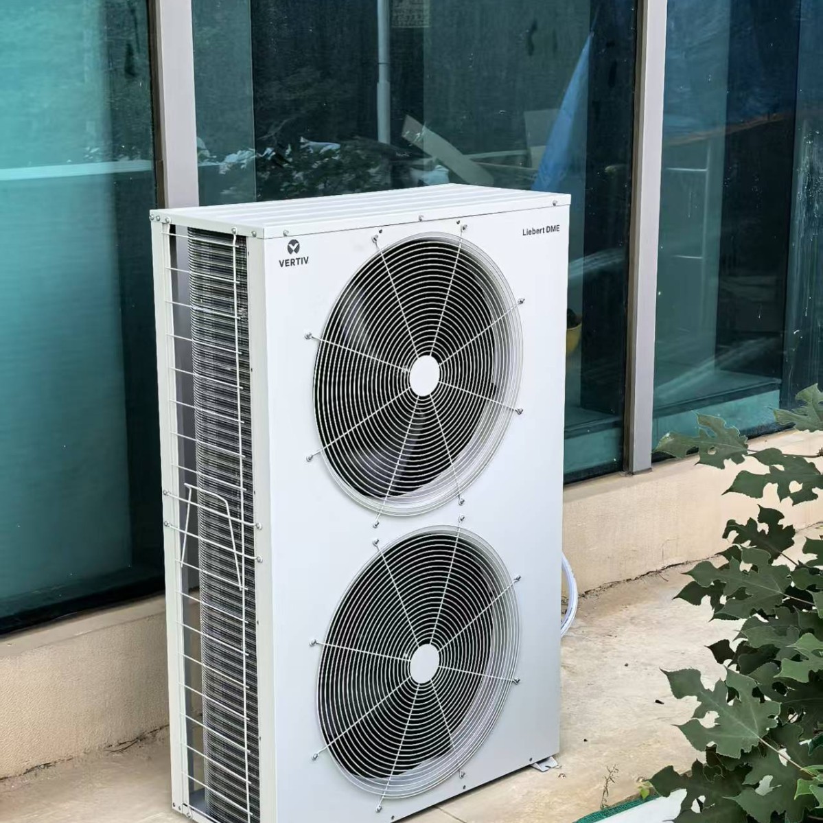 2025-11-07 10:26:06.jpg