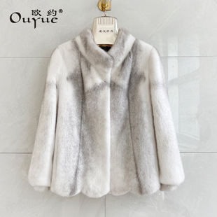 2023�¿��M�����Z�q��Ƥ����Ů�������I���p�r��С���Ӷ̿�����Ů