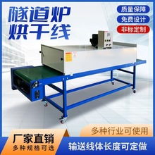 ���I�����t��ɾ� �a������ʽ�濾�� ���ٹ����B�mݔ�ͺ�������t