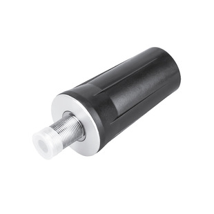 Outdoor GPSGNSS antenna gain 20 dBi N connector