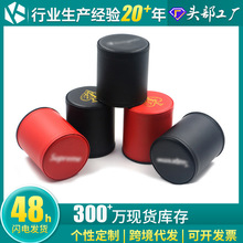 ����PUƤ�|ɫ�ѳ���ֱͲƤ������PP��Ƥ����ҹ���Y�т���LOGO