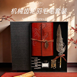 �Wʽ�͹řCе����L�����ë䓹Pպˮ�P�̄նYƷ�YƷ�P��ë�P���b