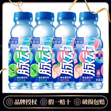 �}��������ζ400ml*4ƿ����ζ����Сƿ�S��������a��SC��Ͻ��
