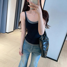 ��Ʒ��ɣ��˿���ص������ײɫ�������ݴ�׵������Ĵ���HBS8927