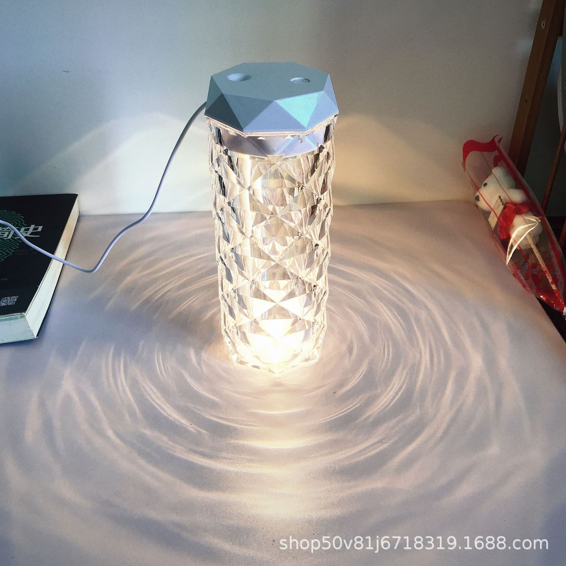 dbfb1a7f3e1510ae854f28a3c8e7d3