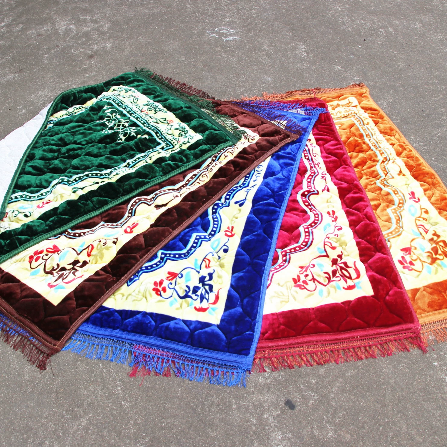 Угущение и увеличение 80*120 мягкие ковры для пожилых детей