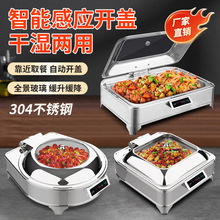 �Ƶ��ԄӸБ��_�Ϸ��w304���P�����늼ӟ���͸ɝ���ò��Ơt