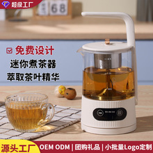 y๦ܼBС͟ˮظֵYƷ