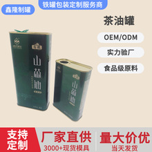 ʳ���ͽ����ܷ�޲����F�� �����Ѳ��ͷ��޿������Ͱ��b�F�޶� ��