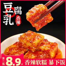 خarƼtͳ鶹u˺ù