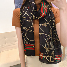 ����Ůʿӡ��ɣ�Q�z�����L�����Kӡ����ɫ���x �ļ�����z������