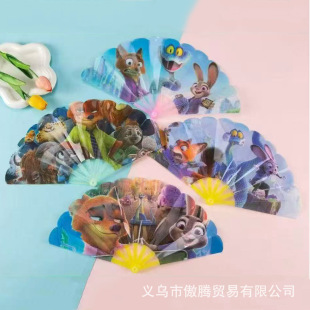 ��ͨ�ɐۃ�ͯ�������ӯ�������KT؈ʷ�����������ۯB����������