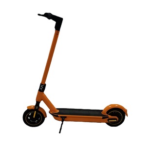 ʮ�繲��늄ӻ���܇�ߴa���i���MGPS-APP  scooter ����