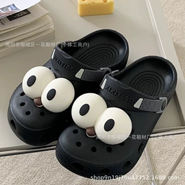 鞋扣;diy饰品;鞋辅件