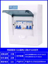 ������������b������̩�՚��_�P��©늱��oȫ����䰵�b��·늺�