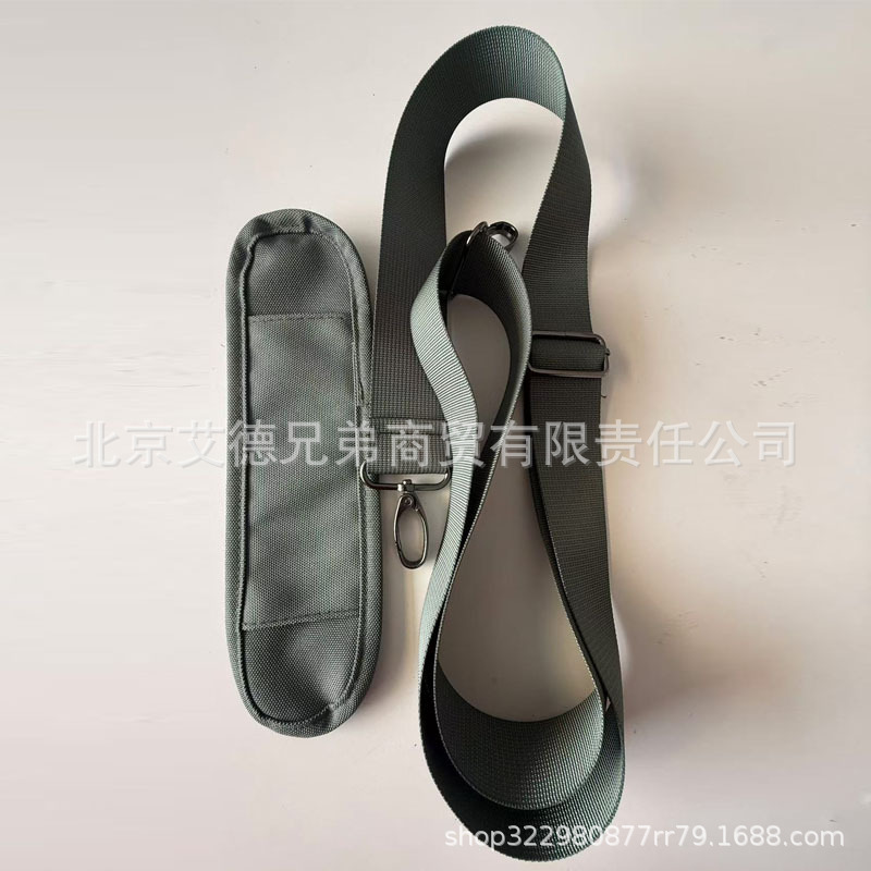 Portable Outdoor Backpack
